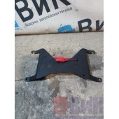 Кронштейн сепаратора MAN TGX 061924 (689)