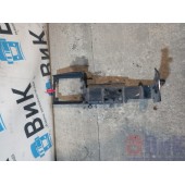 Кронштейн насоса мочевины Adblue MAN TGX 061924 (690)