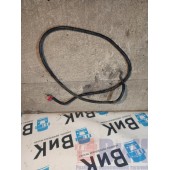 Провод силовой MAN TGX 061924 290см (658)