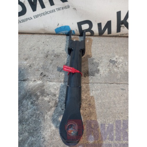 Стойка заднего стабилизатора MAN TGX 061924 mega (650), 