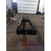 Рама MAN TGX 061924 (645)