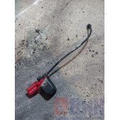 Датчик давления колеса MAN TGX 061924 (628)