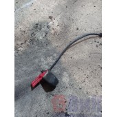 Датчик давления колеса MAN TGX 061924 (627)