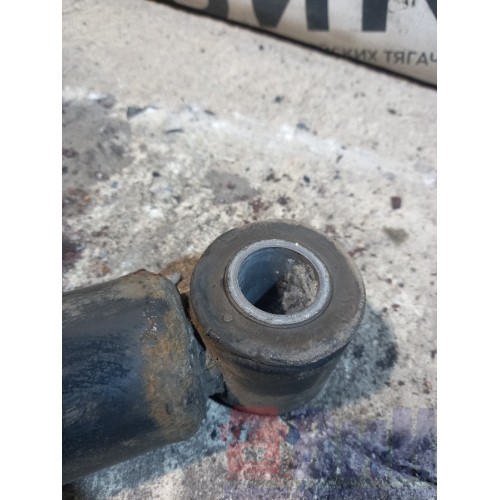 Амортизатор задний MAN TGX 061924 (638), 81437026117-2