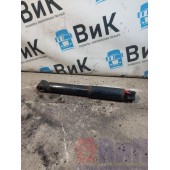 Амортизатор задний MAN TGX 061924 (639)
