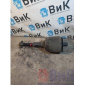 Пневмоподушка переднего моста (пневмостойка) MAN TGX 061924 (603)