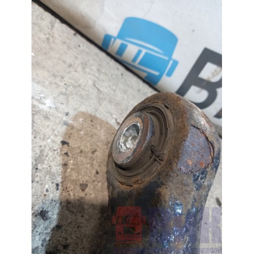 Стабилизатор задний MAN TGX 061924 (mega) (623), -2