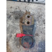 Кронштейн под домкрат MAN TGX 061924 (596)