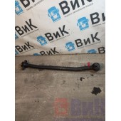 Тяга реактивная переднего моста MAN TGX 061924 (589)