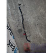 Трубка бачка гура MAN TGX 061924 (570)