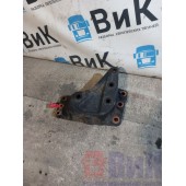 Кронштейн (проставка) ГУРа MAN TGX 061924 (563)