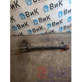 Рессора передняя пневмо MAN TGX 061924 LH (599)