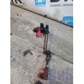 Кран уровня пола MAN TGX 061924 (543)