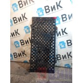 Трапик КПП Iveco stralis 387632 (553)