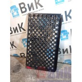 Трапик КПП Iveco stralis 387632 (552)