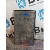 Коврик АКБ Iveco stralis 387632 (524)