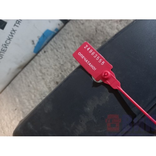 Крыло переднее LH Iveco stralis 387632 ш.к. (555), -3