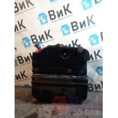 Бак мочевины Adblue Iveco Stralis 387632 (537)