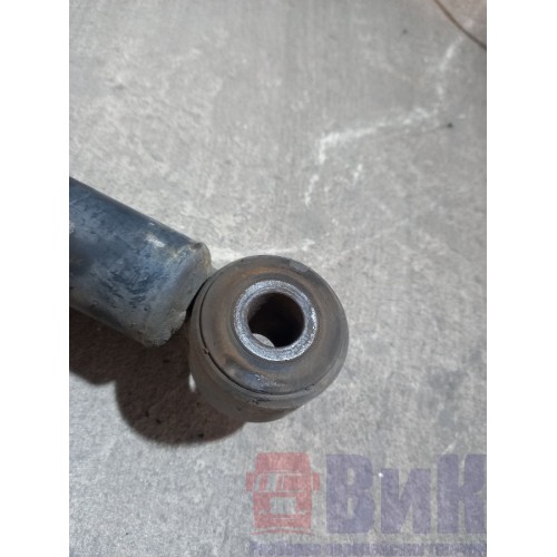 Торсион кабины Iveco stralis 387632 в сборе (540) , 5801345715-11