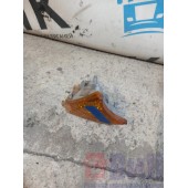 Поворотник Iveco stralis 387632 RH (529)