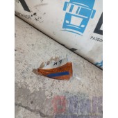 Поворотник Iveco stralis 387632 LH (528)