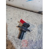 Датчик температуры и влажности Iveco stralis 387632 (522)