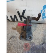 Кронштейн торсиона кабины Iveco Stralis 387632 RH (528)