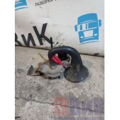 Сигнал электровоздушный Iveco stralis 387632 (511)