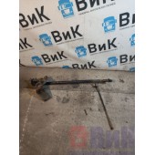 Часть кулисы Iveco stralis 387632 (516)