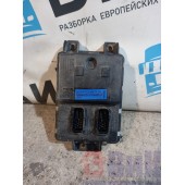 Блок управления светом R Iveco stralis 387632 (535)
