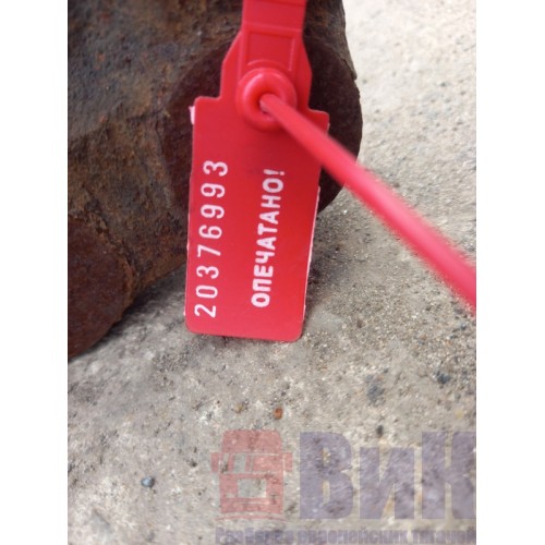 Ось полуприцепа Mercedes (голая) блок подш. (993), -5