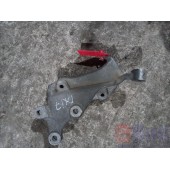 Кронштейн блока реле Renault DXI 7 (176)