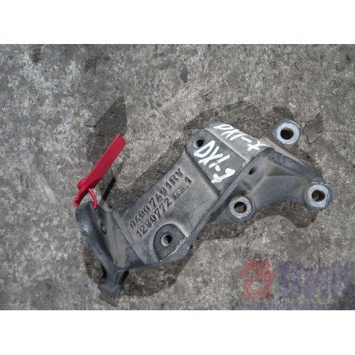 Кронштейн блока реле Renault DXI 7 (176), 049907491-2