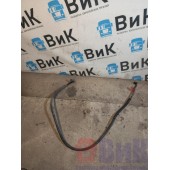 Трубка кондиционера Iveco Stralis 387632 (496)