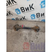 Тяга реактивная заднего моста Iveco stralis 387632 верхняя (462)