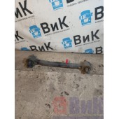 Тяга реактивная Iveco stralis 387632 MEGA 60см (466)