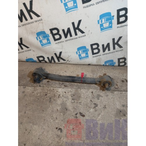 Тяга реактивная Iveco stralis 387632 MEGA 60см (466), 