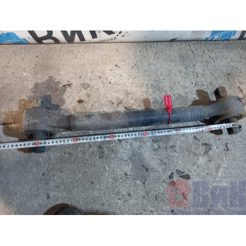 Тяга реактивная Iveco stralis 387632 MEGA 60см (466), -3