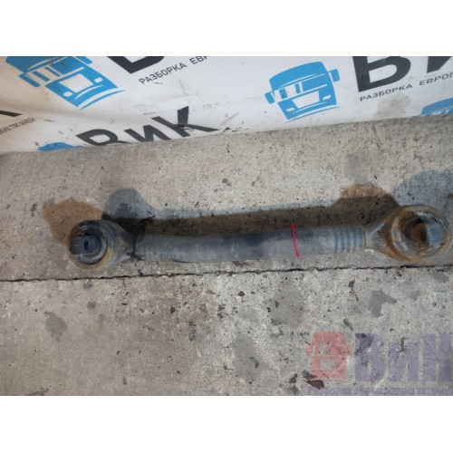 Тяга реактивная Iveco stralis 387632 MEGA 60см (466), -4