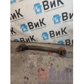 Тяга реактивная Iveco stralis 387632 MEGA 60см (467)