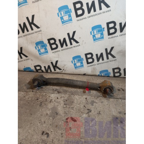 Тяга реактивная Iveco stralis 387632 MEGA 60см (467), 