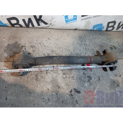 Тяга реактивная Iveco stralis 387632 MEGA 60см (467), -6