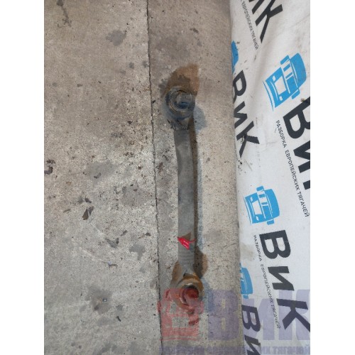 Тяга реактивная Iveco stralis 387632 MEGA 60см (467), -3