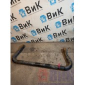 Стабилизатор задний Iveco stralis 387632 MEGA (468)