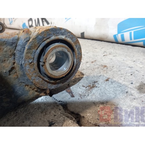 Стабилизатор задний Iveco stralis 387632 MEGA (468), -2