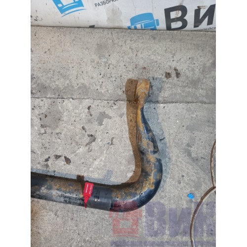 Стабилизатор задний Iveco stralis 387632 MEGA (468), -3