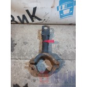 Стойка заднего стабилизатора Iveco stralis 387632 (445)