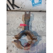 Стойка заднего стабилизатора Iveco stralis 387632 (446)