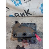 Кронштейн (проставка) ГУРа Iveco stralis 387632 (432)