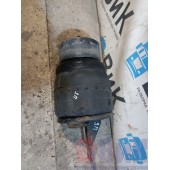 Пневмоподушка заднего моста Iveco Stralis 387632 RH (435)